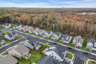 106 Grandview Cir, Farmingdale, NJ 07727 - Photo 98