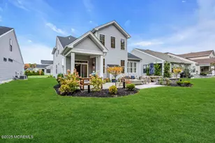 106 Grandview Cir, Farmingdale, NJ 07727 - Photo 74