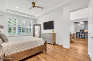 106 Grandview Cir, Farmingdale, NJ 07727 - Photo 48