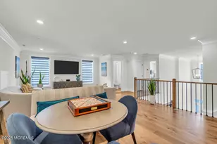 106 Grandview Cir, Farmingdale, NJ 07727 - Photo 58