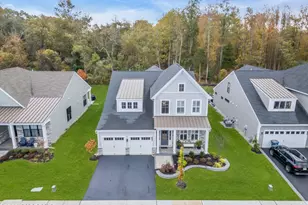 106 Grandview Cir, Farmingdale, NJ 07727 - Photo 106