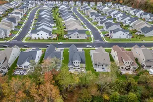 106 Grandview Cir, Farmingdale, NJ 07727 - Photo 100