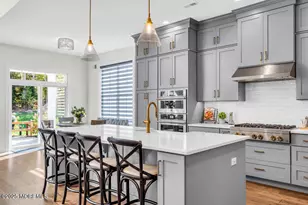 106 Grandview Cir, Farmingdale, NJ 07727 - Photo 16