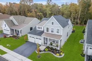 106 Grandview Cir, Farmingdale, NJ 07727 - Photo 104