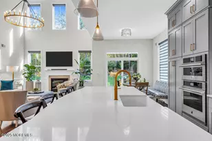 106 Grandview Cir, Farmingdale, NJ 07727 - Photo 32