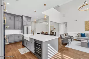 106 Grandview Cir, Farmingdale, NJ 07727 - Photo 24