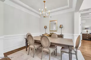 106 Grandview Cir, Farmingdale, NJ 07727 - Photo 14