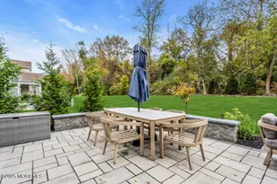 106 Grandview Cir, Farmingdale, NJ 07727 - Photo 90