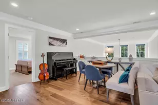 106 Grandview Cir, Farmingdale, NJ 07727 - Photo 64