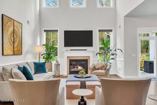 106 Grandview Cir, Farmingdale, NJ 07727 - Photo 36