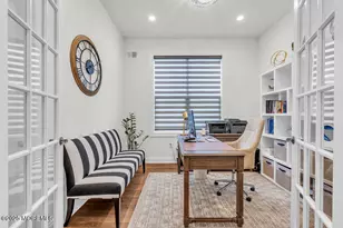 106 Grandview Cir, Farmingdale, NJ 07727 - Photo 52