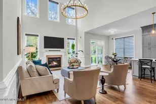 106 Grandview Cir, Farmingdale, NJ 07727 - Photo 38