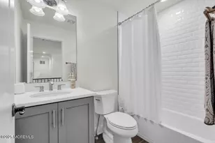 106 Grandview Cir, Farmingdale, NJ 07727 - Photo 70