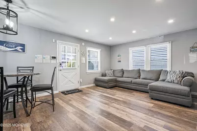 214 Webster Avenue #Unit 1, Seaside Heights, NJ 08751 - Photo 4
