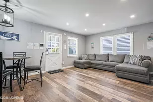 214 Webster Ave, Seaside Heights, NJ 08751 - Photo 4