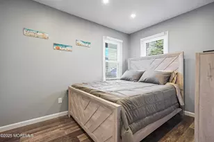214 Webster Ave, Seaside Heights, NJ 08751 - Photo 14