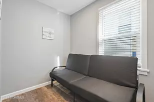 214 Webster Ave, Seaside Heights, NJ 08751 - Photo 16