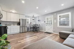 214 Webster Ave, Seaside Heights, NJ 08751 - Photo 6