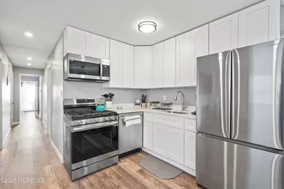 214 Webster Avenue #Unit 1, Seaside Heights, NJ 08751 - Photo 8