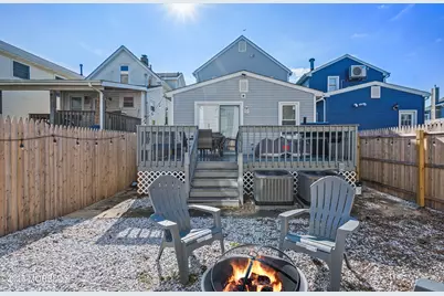 214 Webster Avenue #Unit 1, Seaside Heights, NJ 08751 - Photo 24