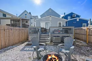 214 Webster Ave, Seaside Heights, NJ 08751 - Photo 24