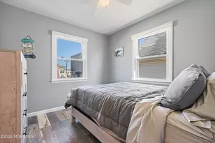 214 Webster Ave, Seaside Heights, NJ 08751 - Photo 10