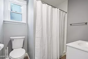 214 Webster Ave, Seaside Heights, NJ 08751 - Photo 8