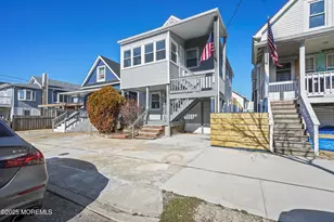 214 Webster Ave, Seaside Heights, NJ 08751 - Photo 2