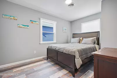 214 Webster Avenue #Unit 2, Seaside Heights, NJ 08751 - Photo 12