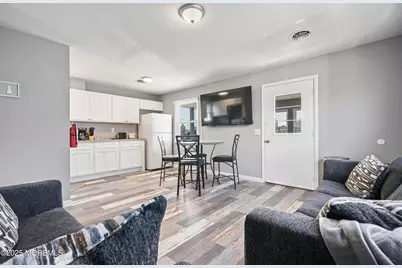 214 Webster Avenue #Unit 2, Seaside Heights, NJ 08751 - Photo 6