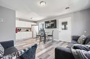 214 Webster Ave, Seaside Heights, NJ 08751 - Photo 6