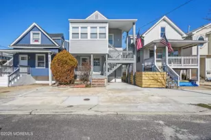 214 Webster Ave, Seaside Heights, NJ 08751 - Photo 1