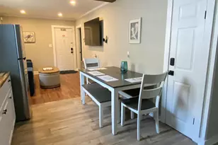 215 Webster Ave, Seaside Heights, NJ 08751 - Photo 10