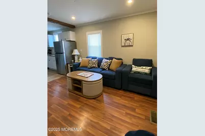 215 Webster Avenue #Unit 1, Seaside Heights, NJ 08751 - Photo 8