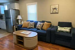 215 Webster Ave, Seaside Heights, NJ 08751 - Photo 8