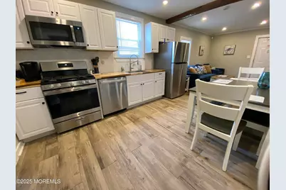 215 Webster Avenue #Unit 1, Seaside Heights, NJ 08751 - Photo 4