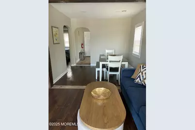 215 Webster Avenue #Unit 2, Seaside Heights, NJ 08751 - Photo 1