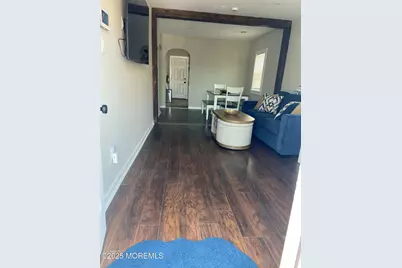 215 Webster Avenue #Unit 2, Seaside Heights, NJ 08751 - Photo 2