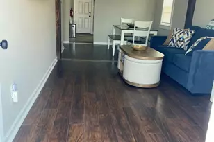 215 Webster Ave, Seaside Heights, NJ 08751 - Photo 2