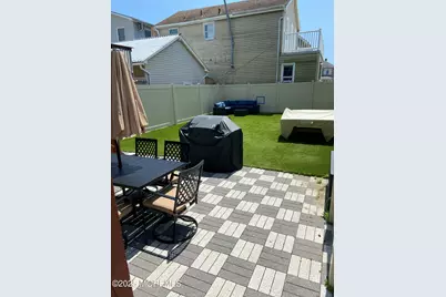 215 Webster Avenue #Unit 2, Seaside Heights, NJ 08751 - Photo 10