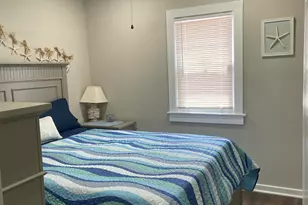 215 Webster Ave, Seaside Heights, NJ 08751 - Photo 8