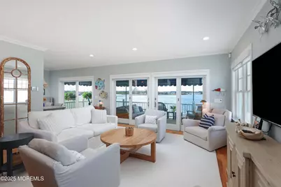 45 Inlet Drive, Point Pleasant Beach, NJ 08742 - Photo 4