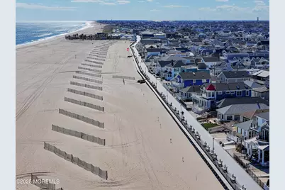 45 Inlet Drive, Point Pleasant Beach, NJ 08742 - Photo 36