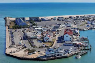 45 Inlet Dr, Point Pleasant Beach, NJ 08742 - Photo 34