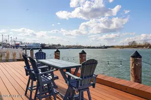 45 Inlet Dr, Point Pleasant Beach, NJ 08742 - Photo 26