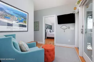 45 Inlet Dr, Point Pleasant Beach, NJ 08742 - Photo 18