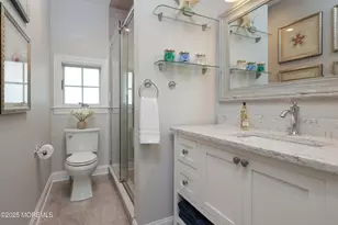 45 Inlet Dr, Point Pleasant Beach, NJ 08742 - Photo 20