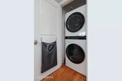 45 Inlet Drive, Point Pleasant Beach, NJ 08742 - Photo 10