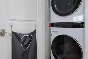 45 Inlet Dr, Point Pleasant Beach, NJ 08742 - Photo 10