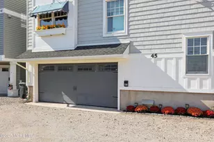 45 Inlet Dr, Point Pleasant Beach, NJ 08742 - Photo 38